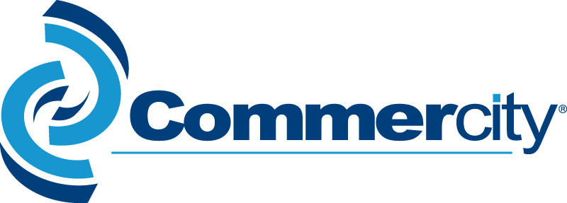 commercity_logo