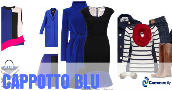 cappotto-blu