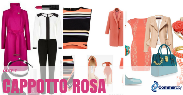 cappotto-rosa