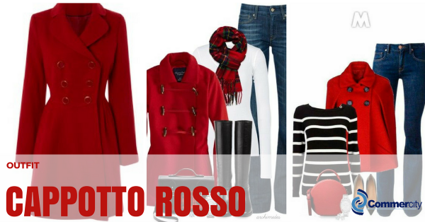 cappotto-rosso