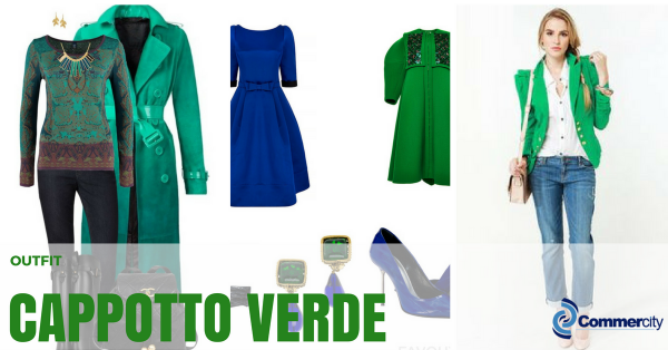 cappotto-verde