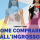 come comprare all'ingrosso a commercity