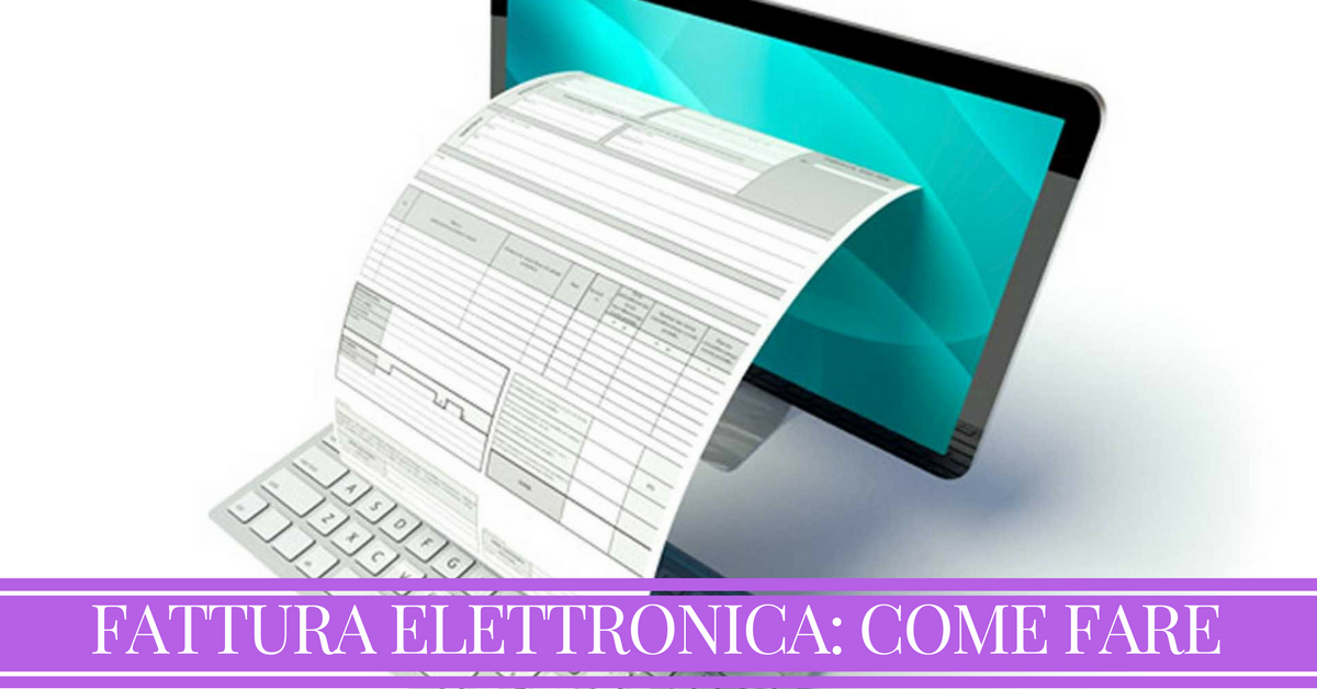 COMMERCITY-fattura-elettronica-come-fare