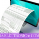 COMMERCITY-fattura-elettronica-come-fare