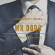 Mr Dodo - Commercity Blog