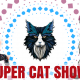 supercat show