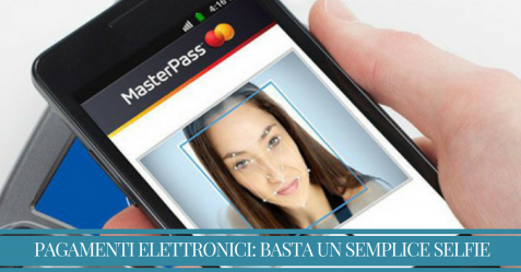 pagamenti digitali e pagamenti elettronici per le piccole e medie imprese