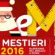 Arti & mestieri Expo 2016 alla Fiera di Roma a due passi da Commercity