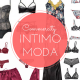 linea intimo moda all'ingrosso commercity