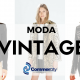 Il ritorno del vintage tra i trend moda 2016