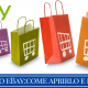 come aprire un negozio eBay e perchè conviene