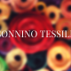 Sonnino Tessile ingrosso tessuti