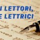 lettera commercity