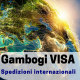 gambogi visa commercity