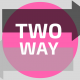 two way commercity