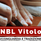 Commercity tra avanguardia e tradizione: NBL Vitolo - Commercity Blog