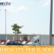 commercity roma e il suo impegno per il sociale