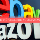 Meglio vendere su amazon o ebay?