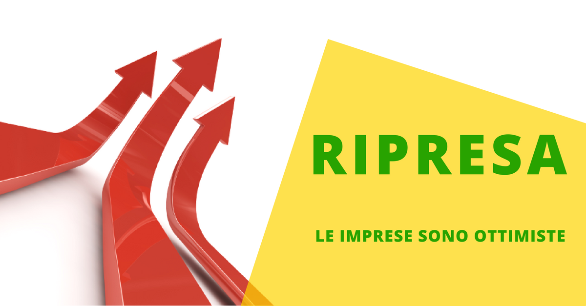 ripresa imprese commercity