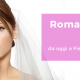 RomaSposa roma sposa commercity