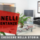 falcinelli rappresentanze commercity