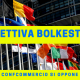 direttiva Bolkestein commercity