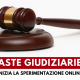 aste giudiziarie commercity