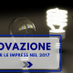 innovazione commercity