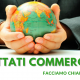 trattati commerciali commercity