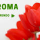 floroma commercity