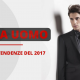 moda uomo commercity