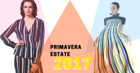 primavera estate 2017