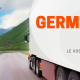 Germano SRL commercity