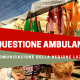 ambulanti commercity