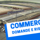 domande e risposte commercity