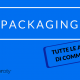 packaging commercity