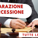 successione online commercity