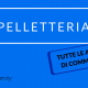 pelletteria commercity