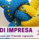 reti di impresa commercity