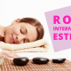 roma international estetica