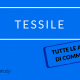 tessile commercity