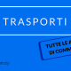 trasporti commercity