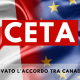 ceta commercity blog