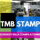 TMB Stampa commercity tipografia ingrosso commercio commercity