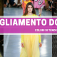 abbigliamento donna 2017 tendenze commercity