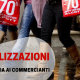 liberalizzazioni commercity federdistribuzione