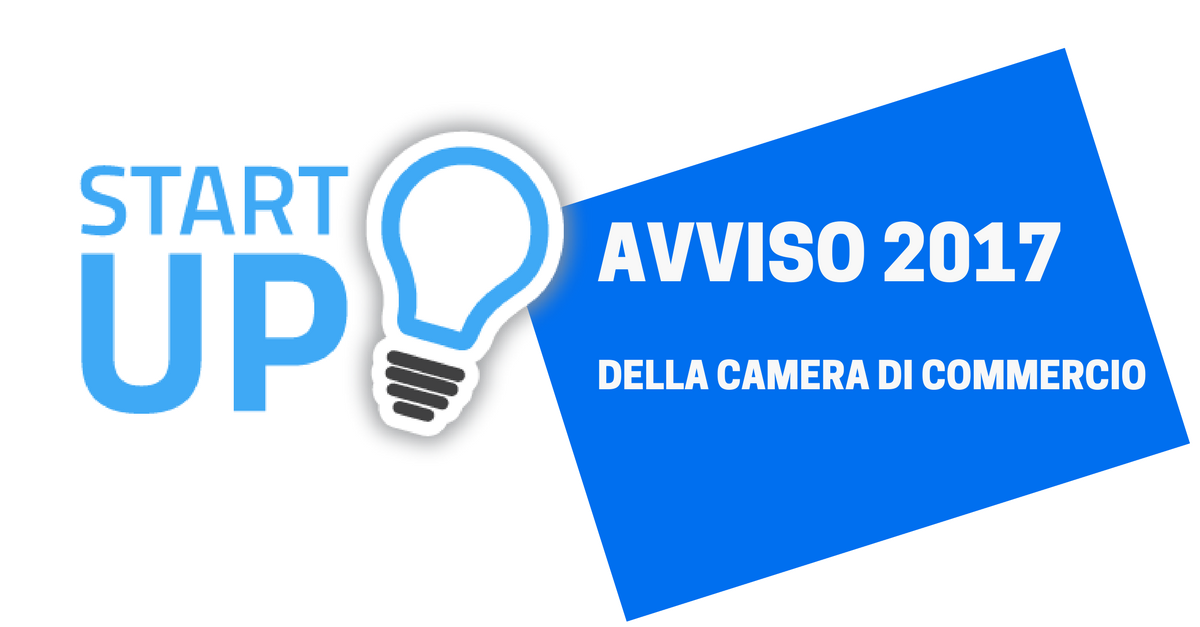 start up camera di commercio roma commercity