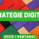 strategie digitali commercity