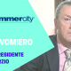 vomiero commercity