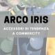 ARCO IRIS COMMERCITY